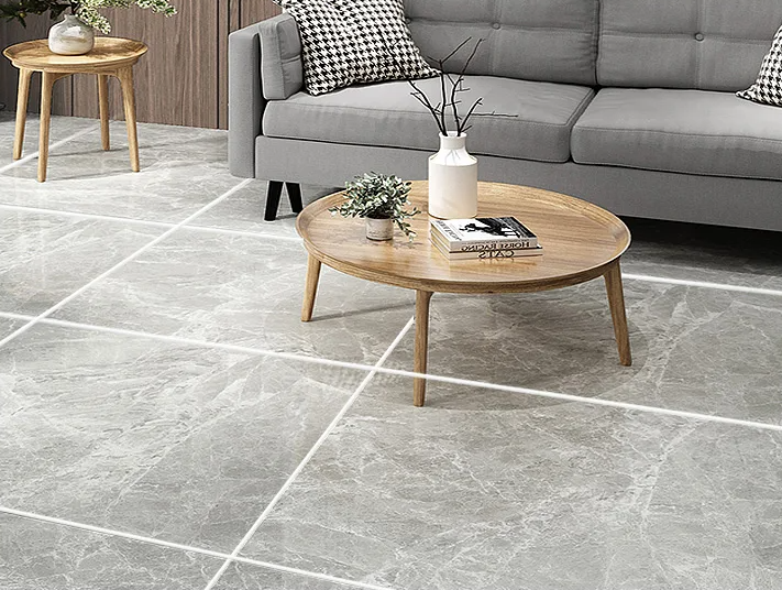 Предлагаме 2 коректора за фуги + 1 коректор БЕЗПЛАТНО