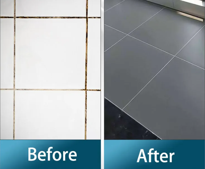 Предлагаме 2 коректора за фуги + 1 коректор БЕЗПЛАТНО