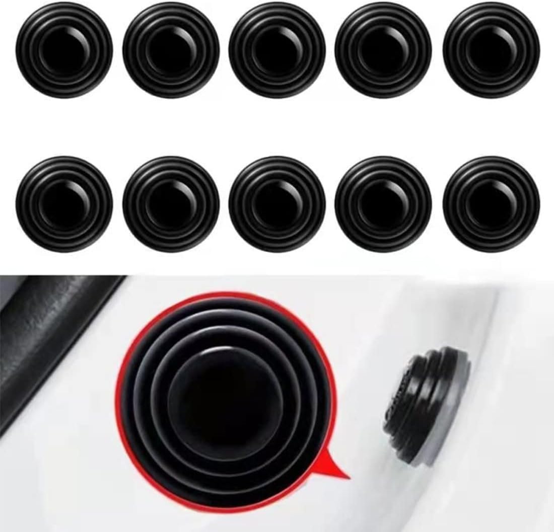 Комплект амортисьори за врати ОФЕРТА