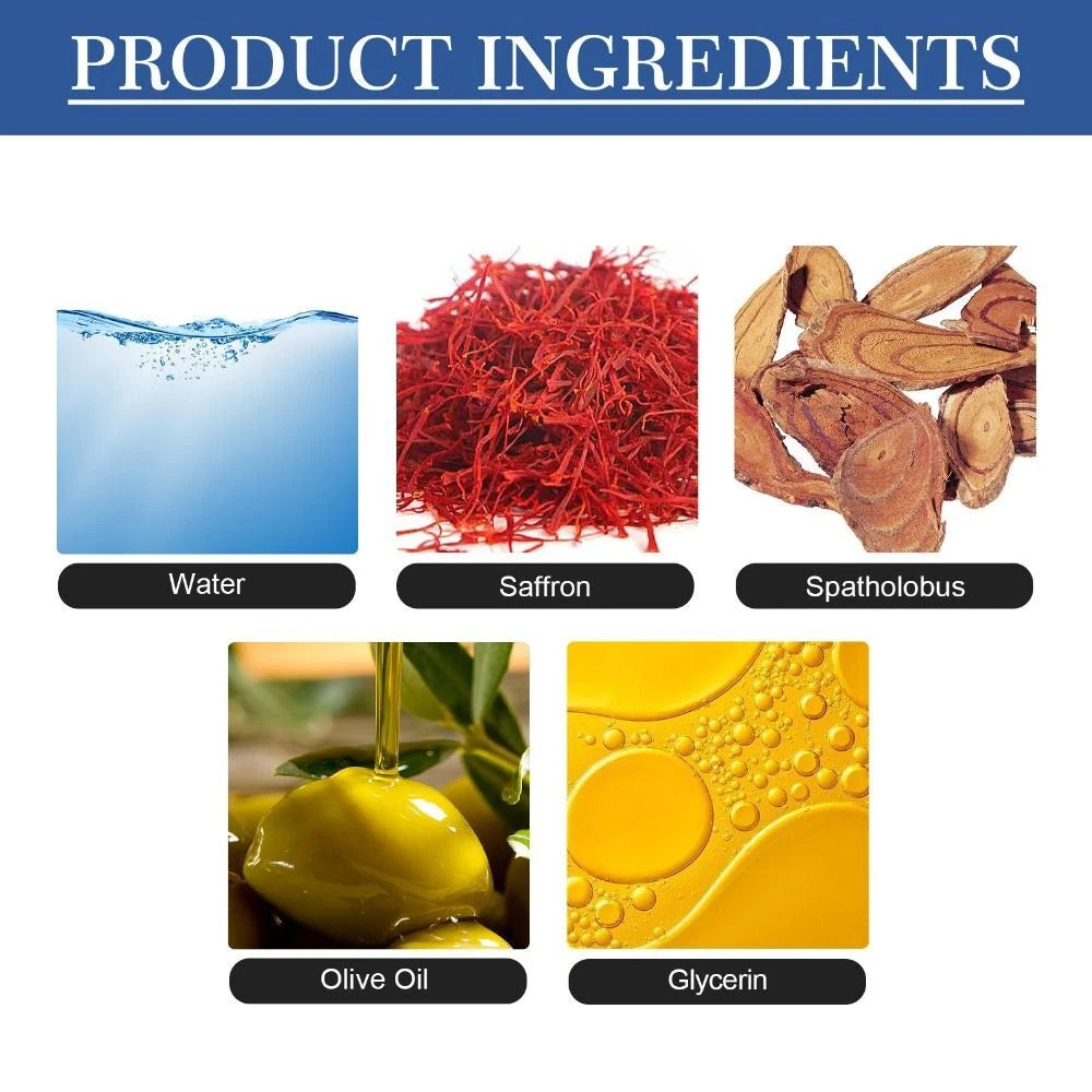 Натурален крем за поддържане на функцията на простатата – 1+1 безплатно.