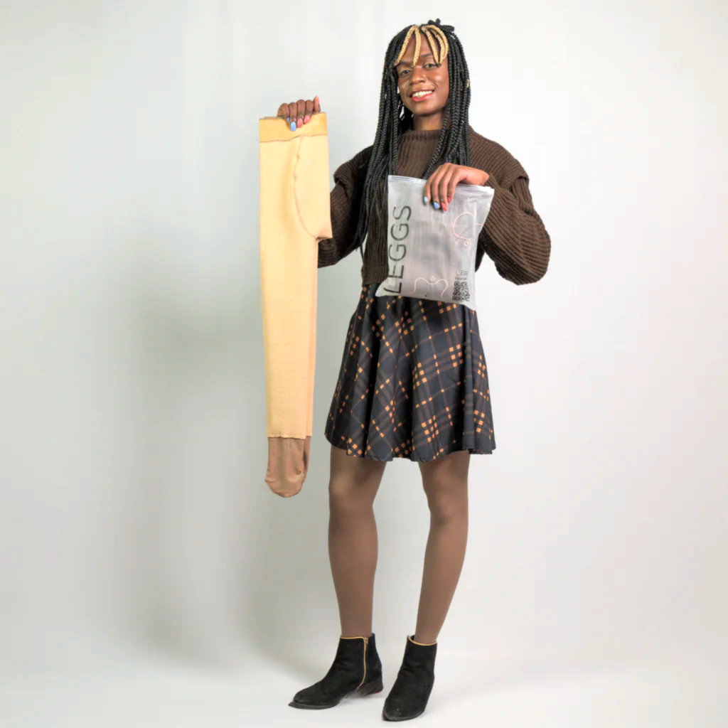 Пухкави зимни клинове