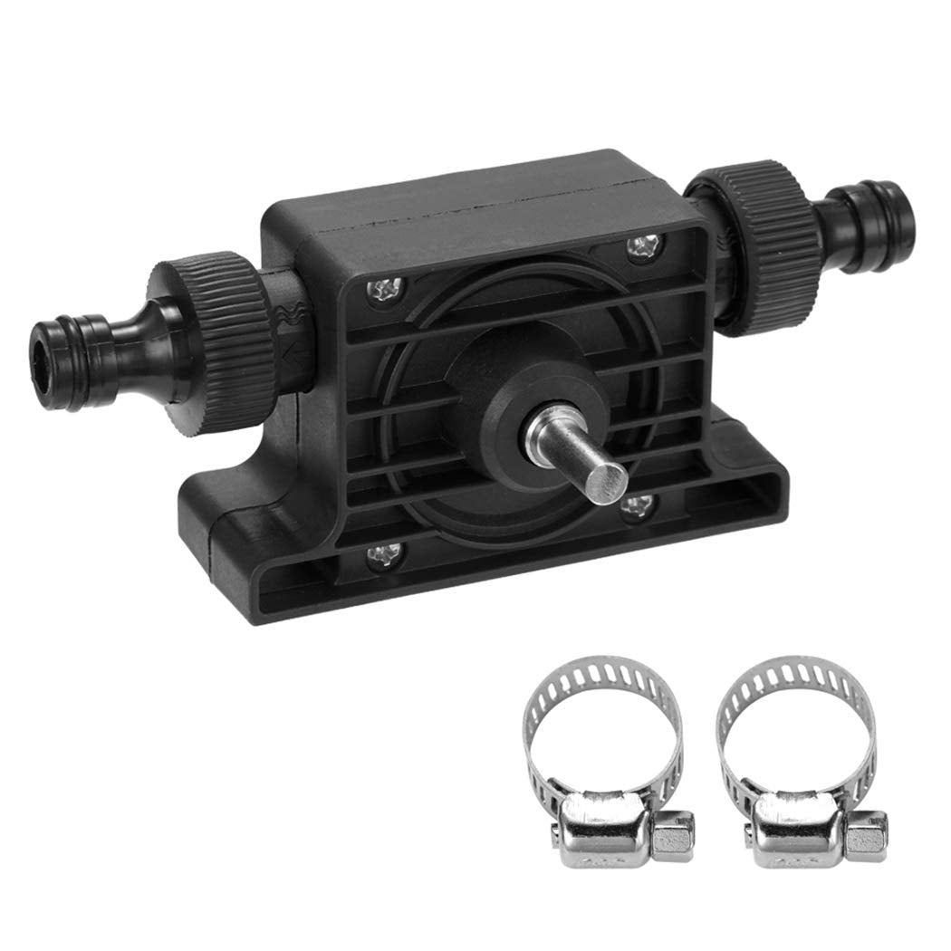 Pompa за вода DrillPump