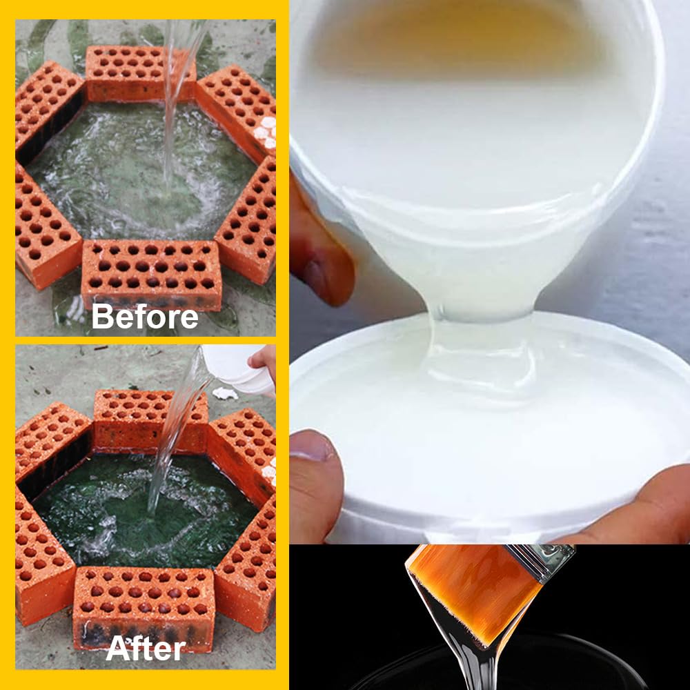 Ултра лепило против течове StrongFix