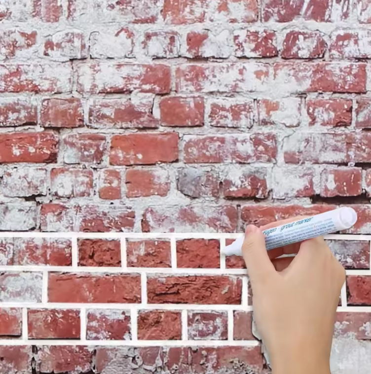 Предлагаме 2 коректора за фуги + 1 коректор БЕЗПЛАТНО