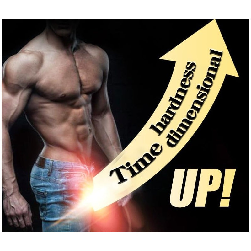 Гел За Уголемяване На Пениса Big XXL